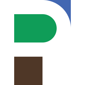 Perpetual ML Logo